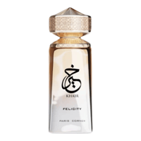 Image 1 of Khair Felicity Paris Corner