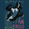 Run Ragged