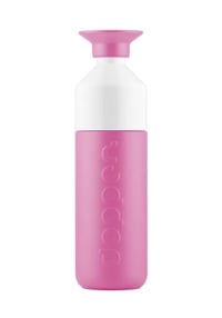 Image 2 of Dopper Insulated (580 ml) - Pelican Pink