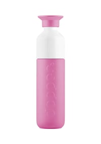 Image 2 of Dopper Insulated (350 ml) - Pelican Pink 32,95 €
