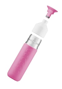 Image 3 of Dopper Insulated (350 ml) - Pelican Pink 32,95 €
