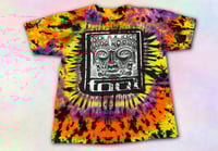 Image 1 of Tool - Third Eye