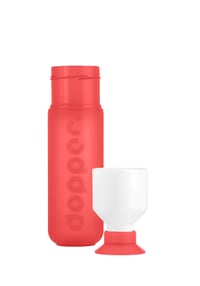 Image 3 of Dopper Original - Coral Splash 450ml