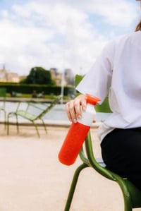 Image 1 of Dopper Original - Coral Splash 450ml