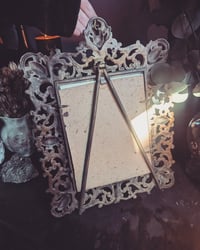 Image 5 of Epic Altar mirror 