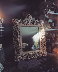 Image 2 of Epic Altar mirror 