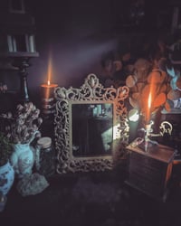 Image 1 of Epic Altar mirror 