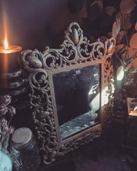 Image 4 of Epic Altar mirror 