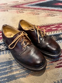 Image 1 of Dr. Martens # 246