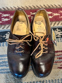 Image 2 of Dr. Martens # 246