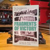 Fragments of Victory: The Contemporary Irish Left