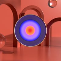 Image 5 of clue. - 28cm