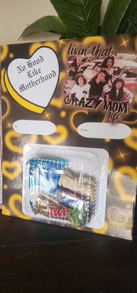 Image 4 of Jumbo vday cards 