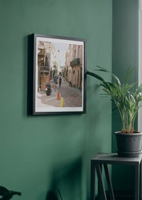 Image 3 of Rue de l'amour