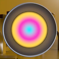 Image 4 of clue. - 58cm