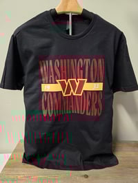 Washington C