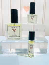 Image 4 of My Aura “Panty Cake” eau de parfum 