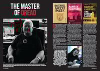 Image 2 of Tripwire spring special 2025