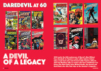 Image 3 of Tripwire spring special 2025
