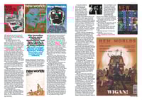 Image 4 of Tripwire spring special 2025
