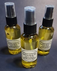 Image 1 of Lemon & Lavender Essential Oils 