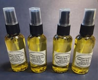 Image 2 of Lemon & Lavender Essential Oils 