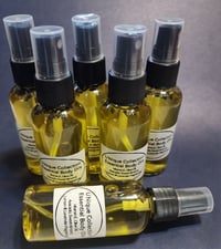 Image 3 of Lemon & Lavender Essential Oils 