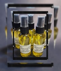 Image 4 of Lemon & Lavender Essential Oils 