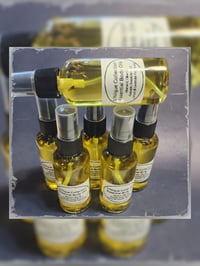 Image 5 of Lemon & Lavender Essential Oils 
