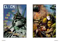 Image 5 of Tripwire spring special 2025