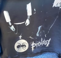 Image 2 of Prodigy long sleeve 