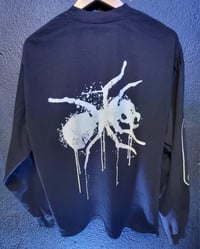 Image 4 of Prodigy long sleeve 