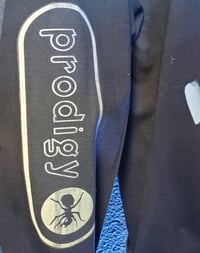 Image 3 of Prodigy long sleeve 