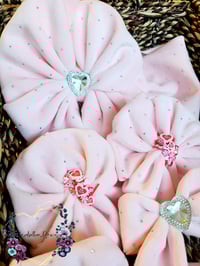 Image 1 of Plushy Love