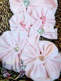Image 2 of Plushy Love