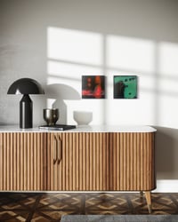 Image 7 of Rest your head