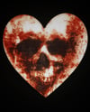 Tainted Love Magnet