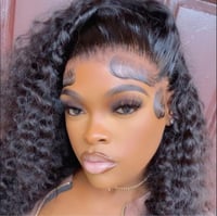Image 2 of Deepwave Hair Bundles