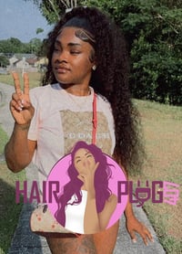 Image 4 of Deepwave Hair Bundles