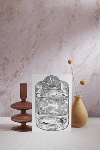 Image 4 of "Glass of Whisky"