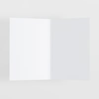 Image 2 of Carte Le quartet
