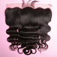 Image 3 of Bodywave 4x4/Closures & 13x4/Frontals 