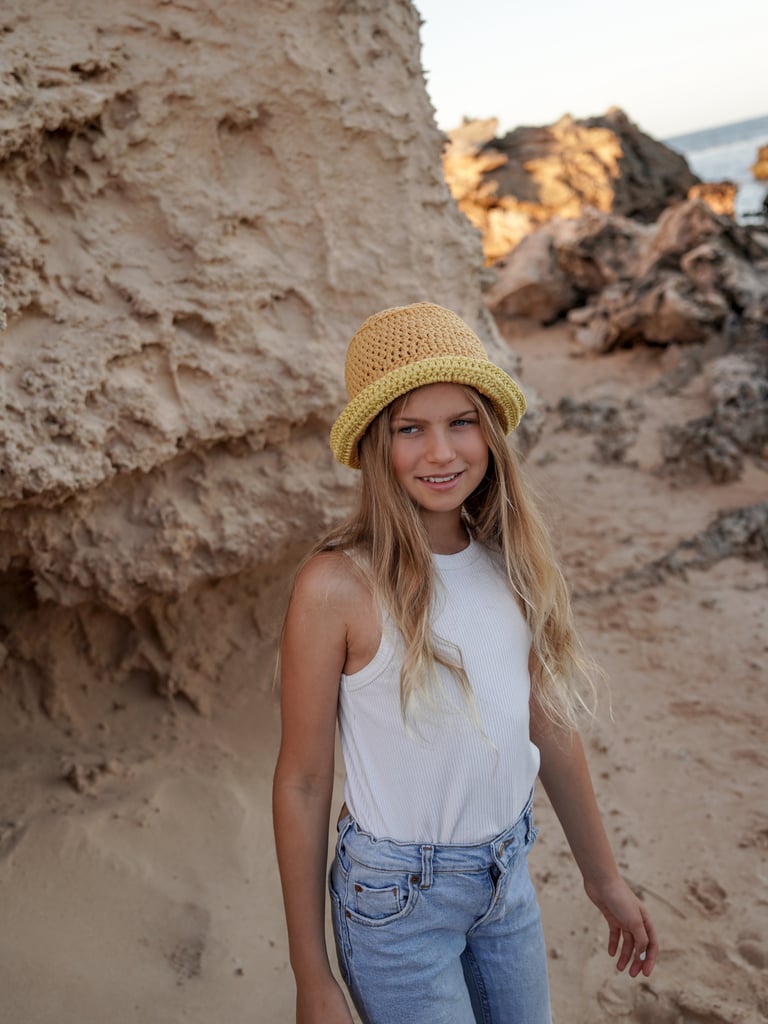 HEART OF GOLD Image 2