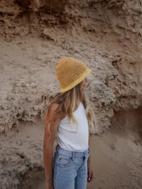 Image 2 of HEART OF GOLD