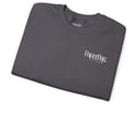 Style 001 “Charcoal”