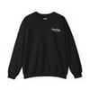 Style 001 “Black”