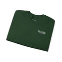 Style 001 “Forest Green”