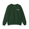 Style 001 “Forest Green”