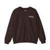 Style 001 “Chocolate”