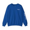 Style 002 “Dodger Blue”